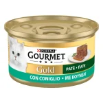gourme