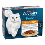 gourmet