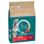 purina one